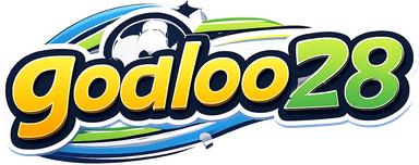 goaloo28